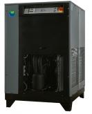 Рефрижераторный осушитель сжатого воздуха DryAir DK 2444 HP