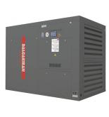 Маслонаполненный винтовой компрессор DVK 125D - 7.5