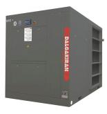 Маслонаполненный винтовой компрессор DVK 180D - 7.5