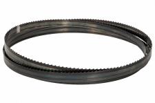 Полотно каленой ленточной пилы 10х0,65х2375 6TPI (JWBS-14OS-M)