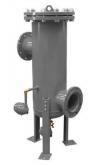 Магистральный фильтр очистки сжатого воздуха F 12000