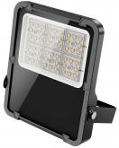 Прожектор светодиодный LED LSL-1000w