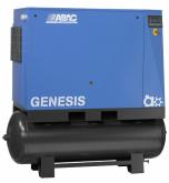 Компрессор винтовой GENESIS 18.5 10-500