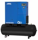 Компрессор винтовой GENESIS 15 13/55-500