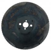 Пильный диск по металлу HSS 250х2,5х32-Z200 (MCS-275)