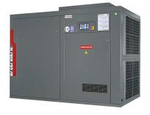 Маслонаполненный винтовой компрессор INVERSYS 110 PLUS - 13