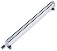 Светильник станочный светодиодный LED M9-600-220V