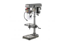 Вертикально-сверлильный станок JETRUS JDP-17LM (230В)