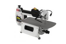 Лобзиковый станок JET JSS-18 230 В