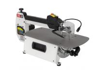 Лобзиковый станок JET JSS-22 230 В