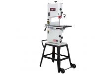 JET JWBS-12SL ленточнопильный станок 230 В