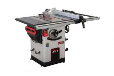 Циркулярная пила JET JLTS-10L-M 400 В