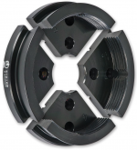 Кулачки типа G