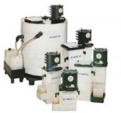 Сепаратор D-MAT 61 Plus