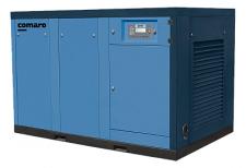 Компрессор винтовой Comaro MD 132-10