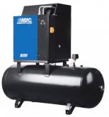 Компрессор винтовой MICRON 1508-270