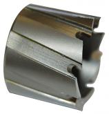 Корончатое минисверло 19x6,4 мм