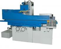 Плоскошлифовальный станок ОШ-400 x31