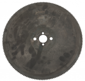 Пильный диск по металлу HSS 315х2,5х32-Z160 (MCS-315)