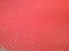 Подложка под шлифкруги для BKC-305