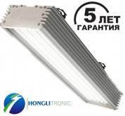 Промышленный светодиодный светильник 150 вт LED IO-PROM150MD