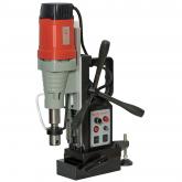 Магнитный станок RODMIX RMD-80ТМ (поворотное основание)