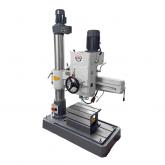 Радиально-сверлильный станок RV-32V