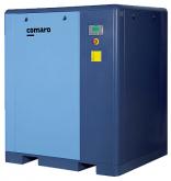 Компрессор винтовой Comaro SB 15-13