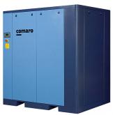 Компрессор винтовой Comaro SB 90-13