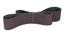 Шлифлента 150/2515 Р60 для BPS-152