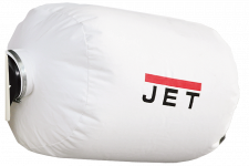 Сменный матерчатый фильтр