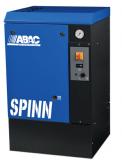 Компрессор винтовой SPINN 2.2-10 V220