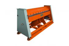 Ручной листогиб Stalex 3000/2,0