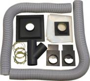 PK-2 набор аксессуаров