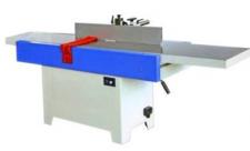 Фуговальный станок по дереву SF-630A