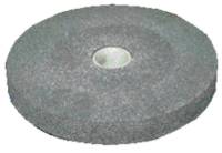 Круг шлифовальный крупнозернистый К36 175 х 25 х 32