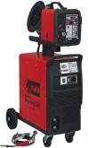Сварочный полуавтомат Telwin Supermig 360