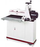 Барабанный шлифовальный станок JET 22-44 Plus