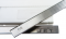 Строгальный нож DS (аналог 8Х6НФТ) 332x19x3 мм (1 шт.) 