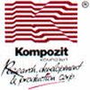 Логотип Композит