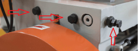 10.png 10.png