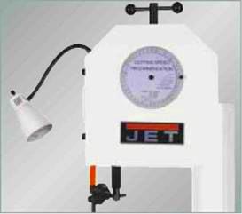 станок VSF-14-3