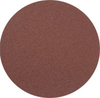 JET JDS-12 - Абразивные диски швейцарской фирмы SIA